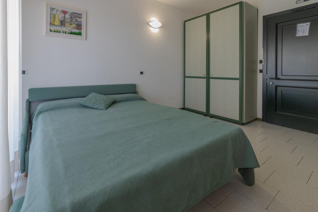 Residence Hotel Club House Cattolica Exterior foto